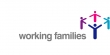 logo for Working Families
